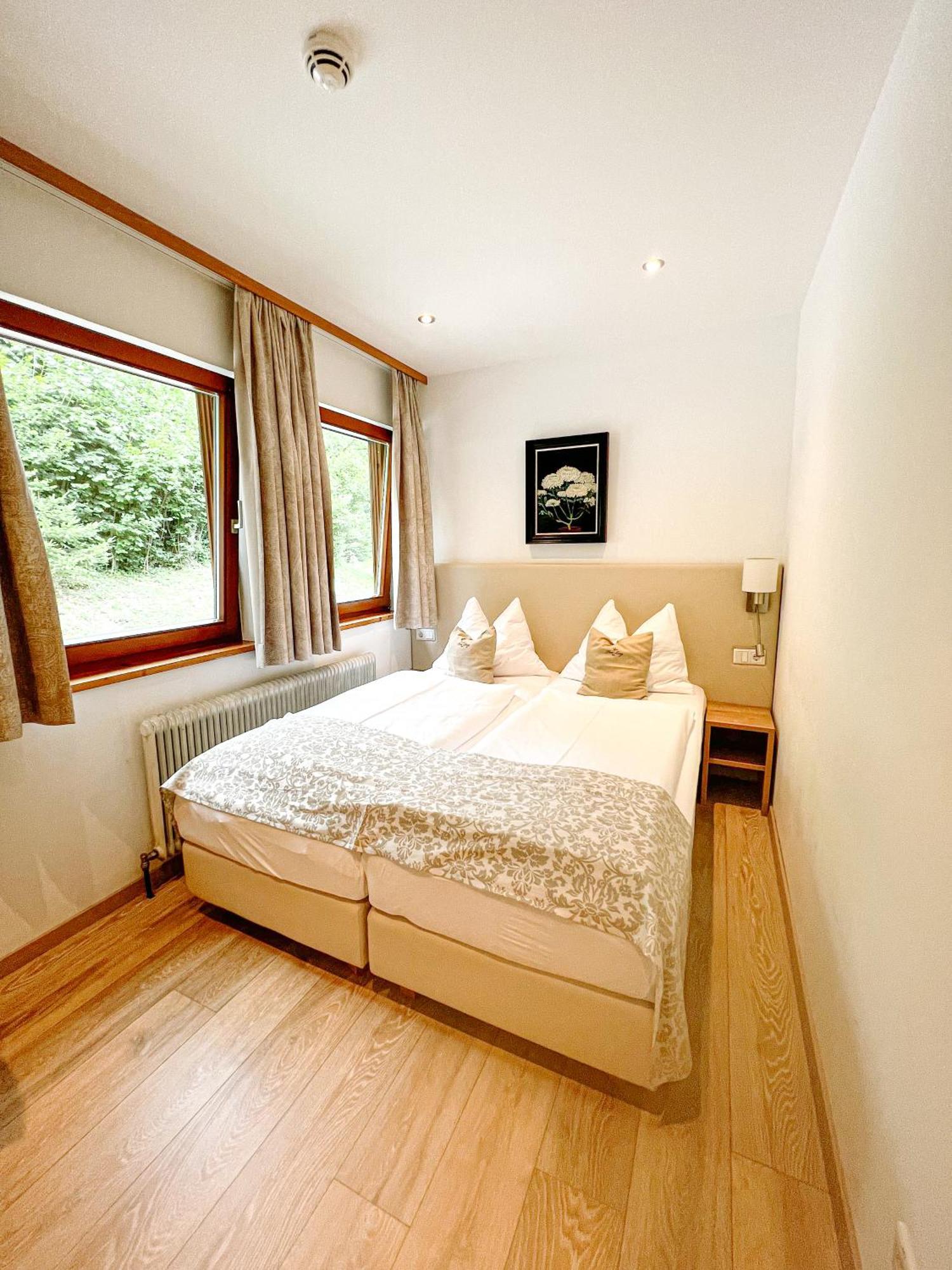 Hotel Pass Lueg Golling an der Salzach Luaran gambar
