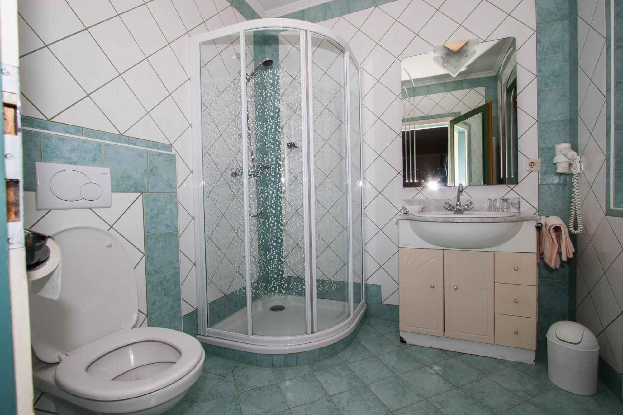 Hotel Pass Lueg Golling an der Salzach Luaran gambar