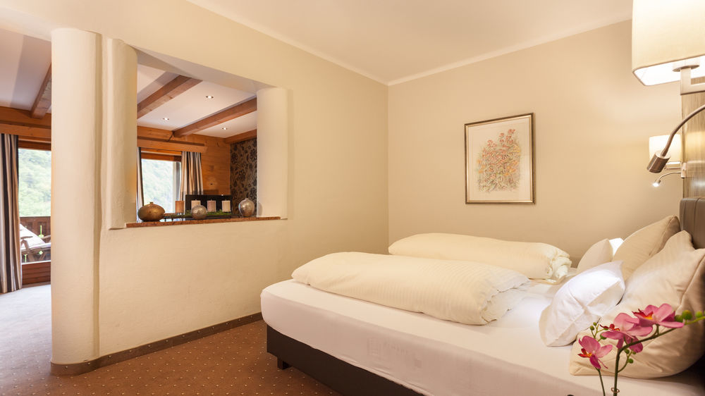 Hotel Pass Lueg Golling an der Salzach Luaran gambar