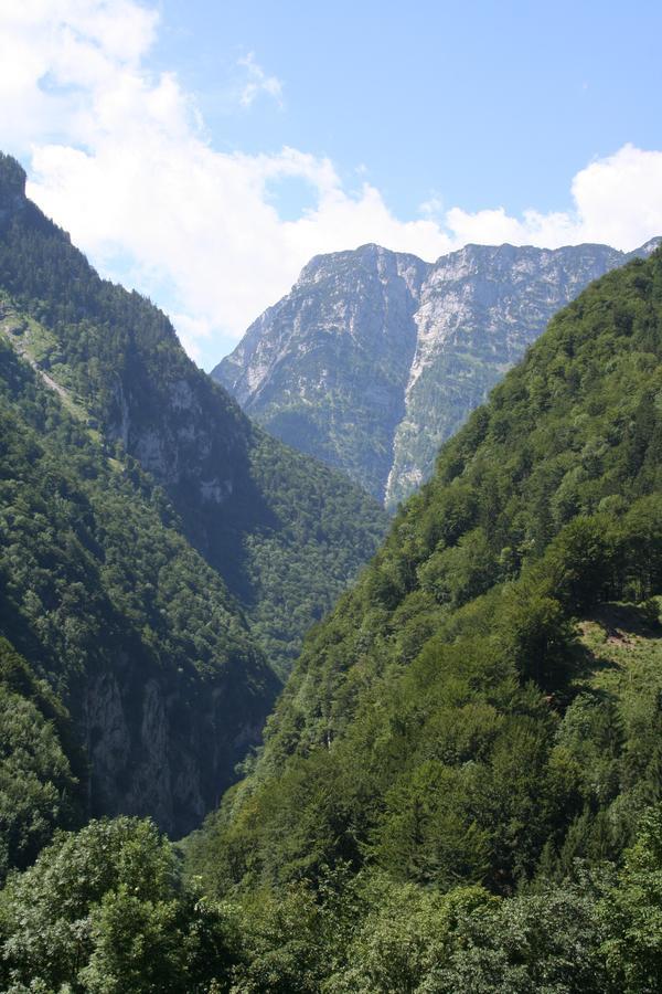 Hotel Pass Lueg Golling an der Salzach Luaran gambar
