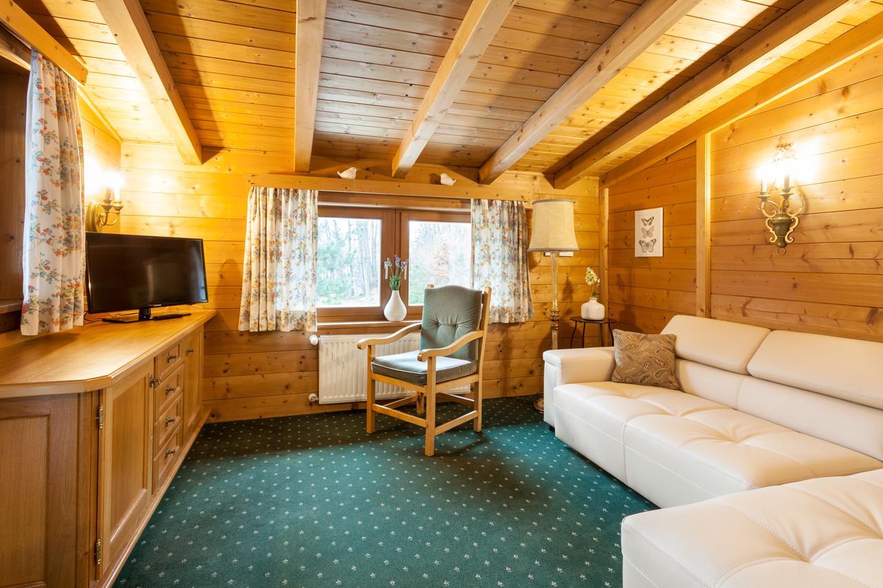 Hotel Pass Lueg Golling an der Salzach Luaran gambar